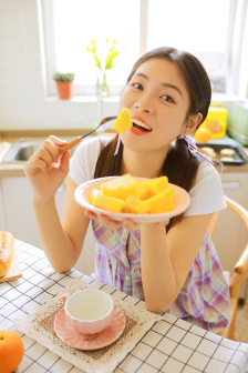 最爽无遮挡行房视频