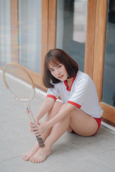 兴云弄雨又春风枕瑶钗
