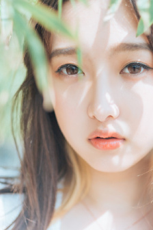 青春期的妹妹韩剧